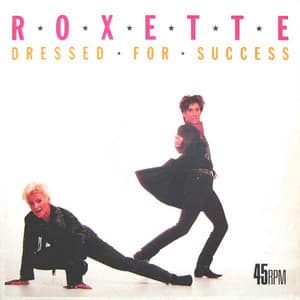 Dressed For Success
