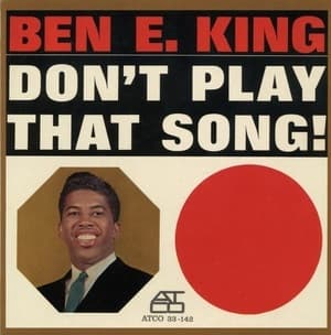 Don't Play That Song!
