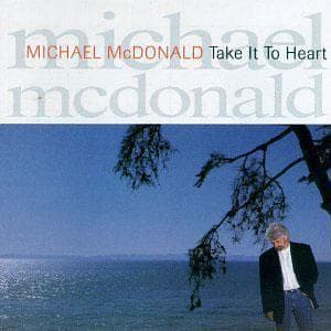 Take It To Heart [7599-25979-2]