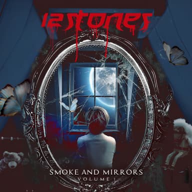 Smoke And Mirrors Volume 1