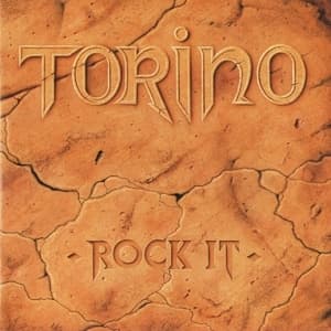 Rock It (rev Xd 123)