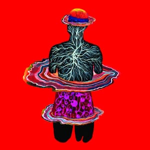 Circadian