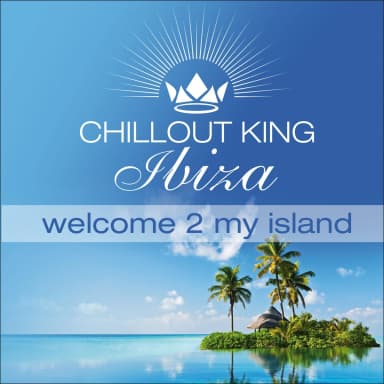 Islands Of Chill