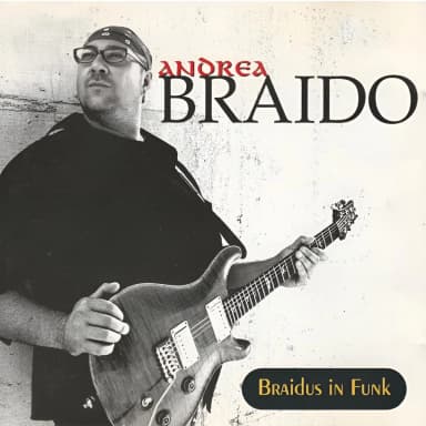 Braidus In Funk
