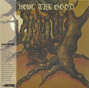 Howl The Good