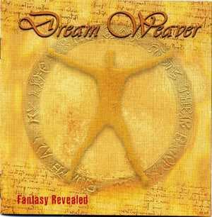 Fantasy Revealed
