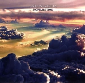 Hopeless Time