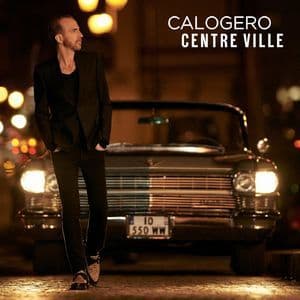 Centre Ville
