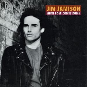When Love Comes Down