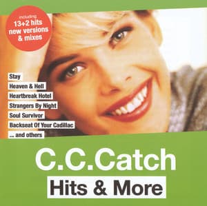 Hits & More