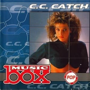 MusicBox