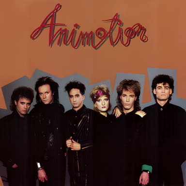 Greatest Hits