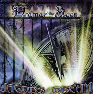 Drama Of The Ages (german Enhanced Press)