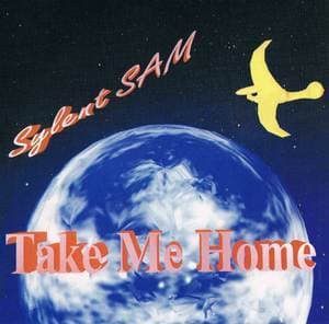 Take Me Home (mid-1017)