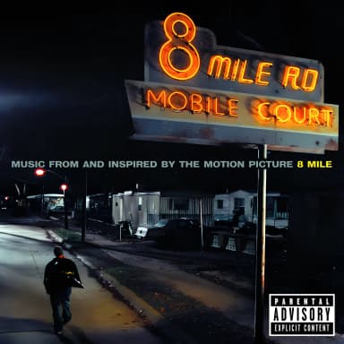 8 Mile