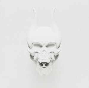 Silence In The Snow