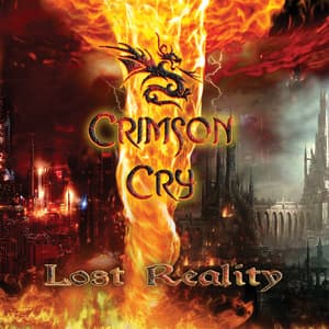 Lost Reality