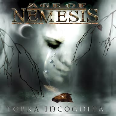Nemesis