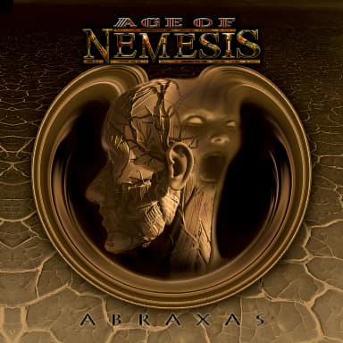 Abraxas