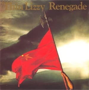 Renegade