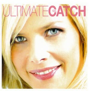 Ultimate C.C.Catch (CD1)