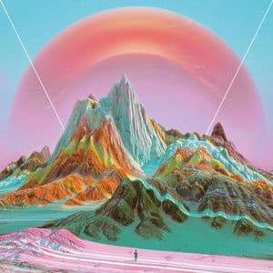 Visions [Hi-Res]
