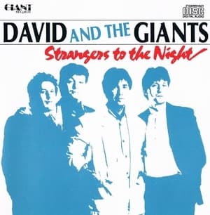 Strangers To The Night