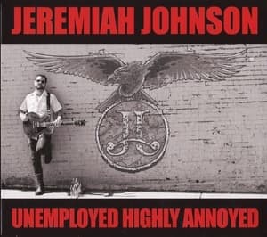 Unemployed Highly Annoyed