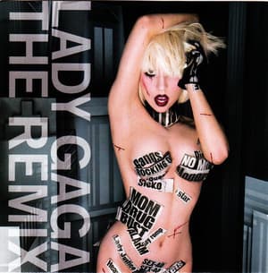 The Remix