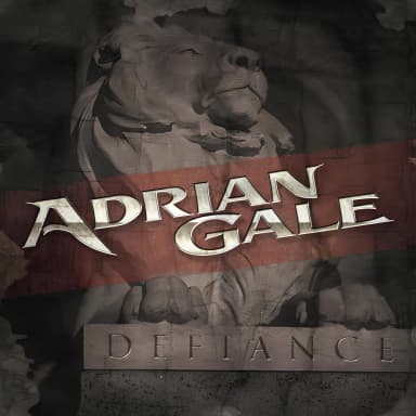 Defiance