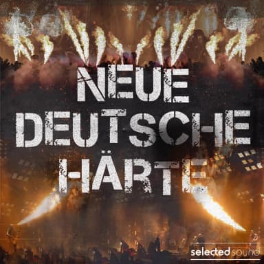 Neue Deutsche Welle