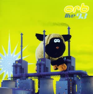 Live 93