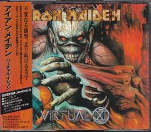 Virtual XI