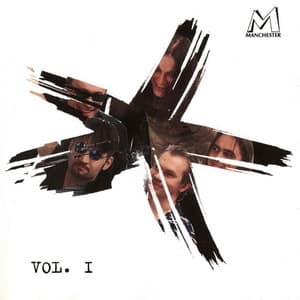 Vol.1