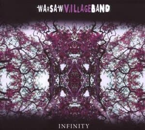 Infinity