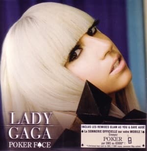 Poker Face