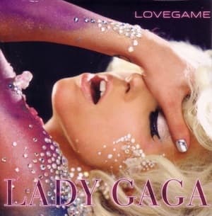 Lovegame