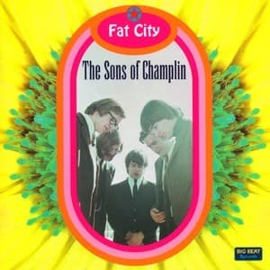 Fat City