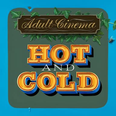 Hot And Cold