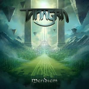 Meridiem
