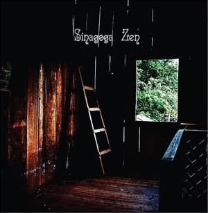 Sinagoga Zen
