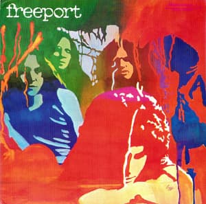 Freeport