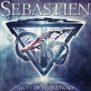Act Of Creation