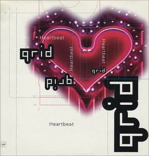 Heartbeat