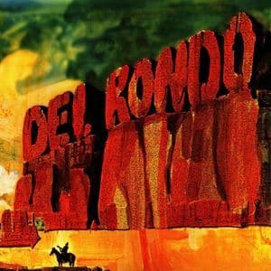 Del Rondo