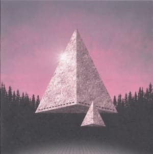 Fractals [AS0003]