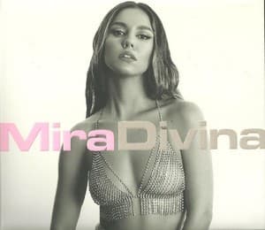 Divina