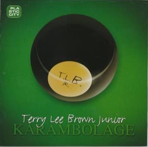 Karambolage