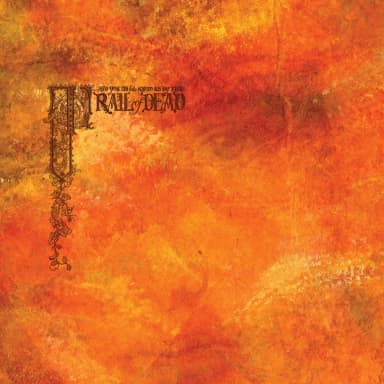 Tao Of The Dead (Deluxe Edition)(CD1)