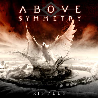 Ripples [ltd.ed]